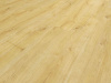 SPC ламинат Adelar Eterna Sebastian Oak 05325 с подложкой 