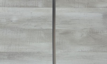 Плитка ПВХ Tarkett Art Vinyl Rockstars John 