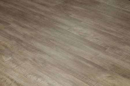 SPC ламинат Tarkett Art Vinyl Funky House Finn 