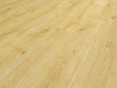 SPC ламинат Adelar Eterna Sebastian Oak 05325 с подложкой 