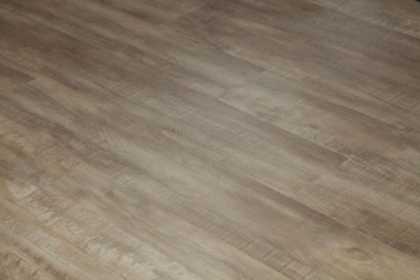 SPC ламинат Tarkett Art Vinyl Funky House Finn  SPC ламинат Tarkett Art Vinyl Funky House Finn