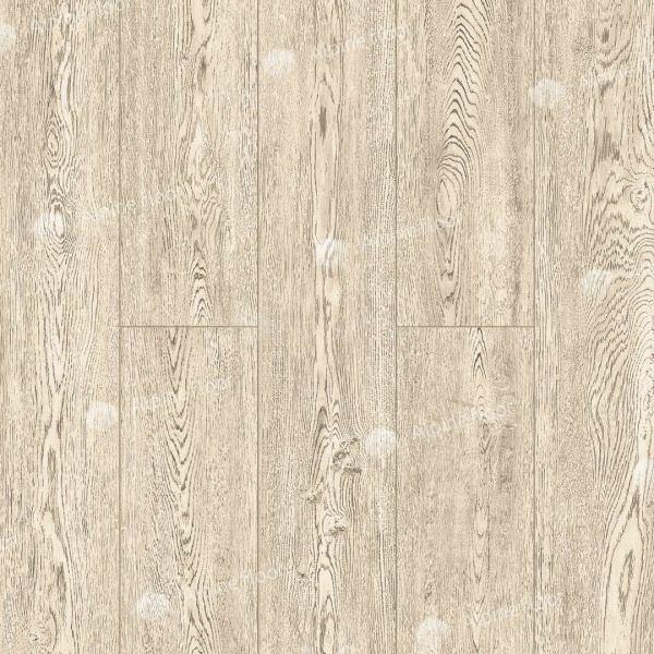 SPC ламинат Alpine Floor Intense Каменные Джунгли Eco 9-7