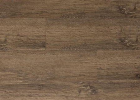 Плитка ПВХ Tarkett Art Vinyl Rockstars Mick 