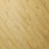 SPC ламинат Adelar Eterna Sebastian Oak 05325 с подложкой 