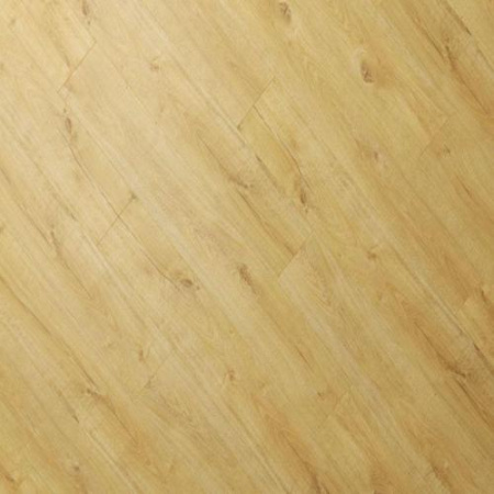 SPC ламинат Adelar Eterna Sebastian Oak 05325 с подложкой 