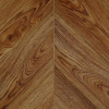 SPC ламинат DAMY FLOOR Chevron Шайо 