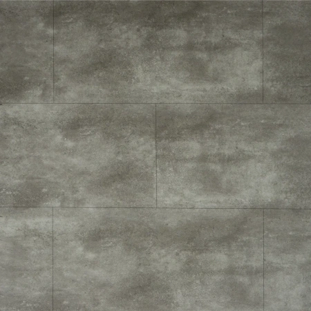 SPC ламинат Primavera Novara Cuadrado 