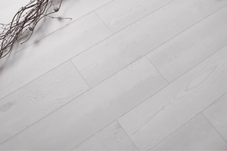 SPC ламинат ICON FLOOR Black SPC Дуб Стелла 