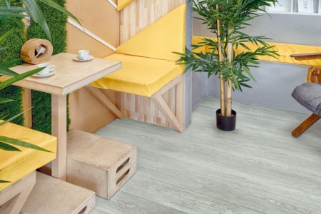 SPC ламинат Alpine Floor Grand Sequoia   Eco 11-22 Сагано 