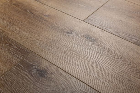 Виниловый ламинат Aquafloor Realwood XL AF8003XL 