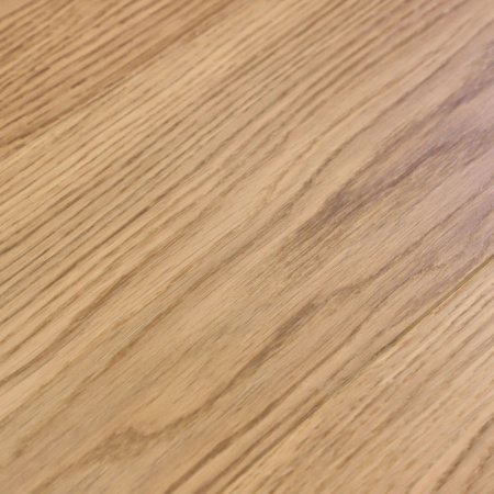 Инженерная доска Primavera 15x145x1300 мм Cono Селект 