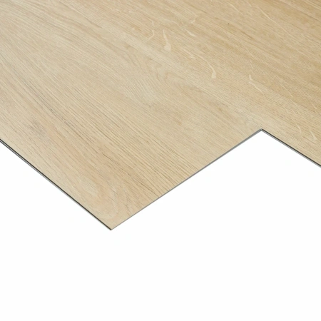 SPC ламинат Primavera Ferrara Siglo 