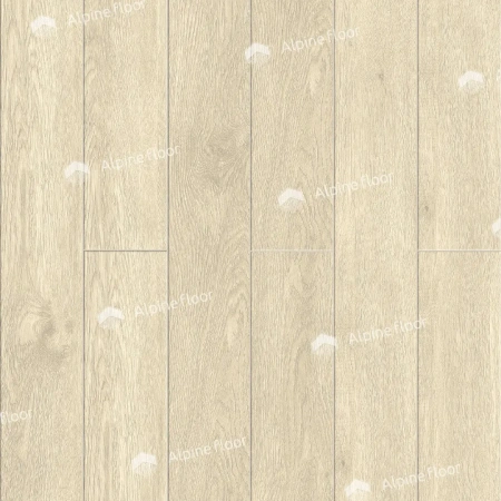 SPC Ламинат Alpine Floor Grand Sequoia Village Сонома