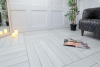 Виниловый ламинат Aquafloor Parquet AF6016PQ+ Виниловый ламинат Aquafloor Parquet AF6016PQ+