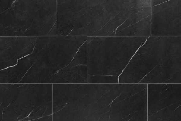 Стеновая панель Aquawall AW4233M Стеновая панель Aquawall AW4233M