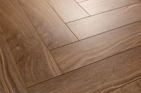 Виниловый ламинат Aquafloor Parquet AF6022PQN+ 