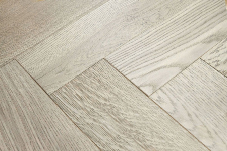 Инженерная доска Primavera Английская ёлка Palta 