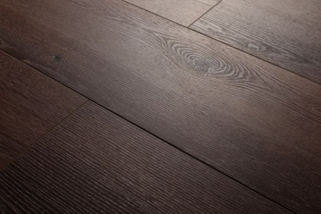 Виниловый ламинат Aquafloor Realwood XL AF8010XL 
