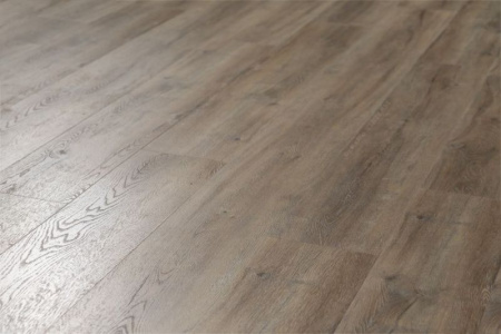 SPC ламинат VINILAM Ceramo Дуб Женева 