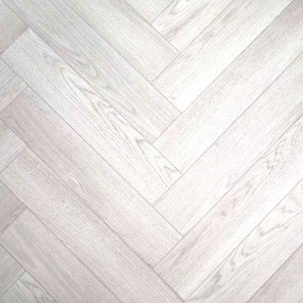SPC ламинат BRONIX Saffir Herringbone декор Aster 