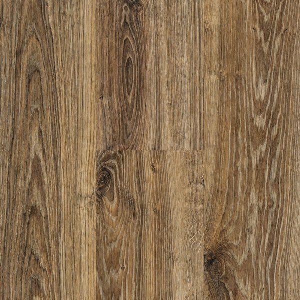 Ламинат Ideal Form Дуб Лиотар 