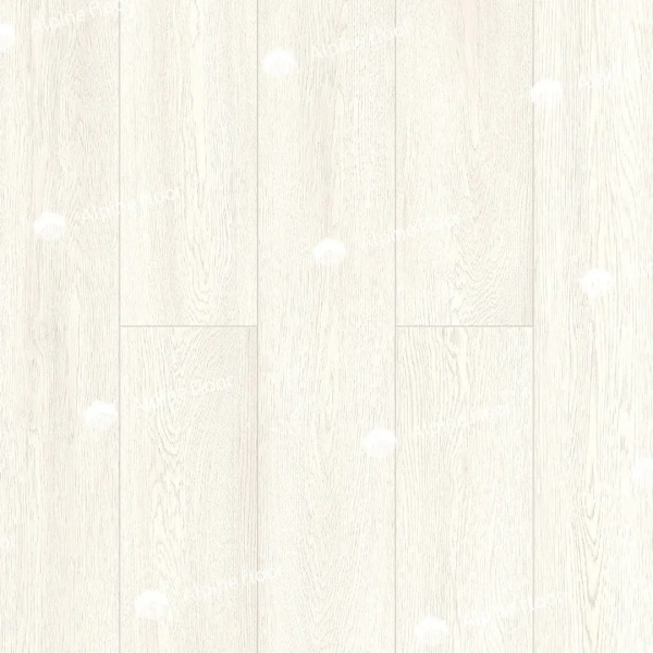 SPC ламинат Alpine Floor Intense Канадский Лес Eco 9-2