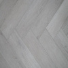 Кварцвиниловая плитка DAMY FLOOR London LVT Йорк 