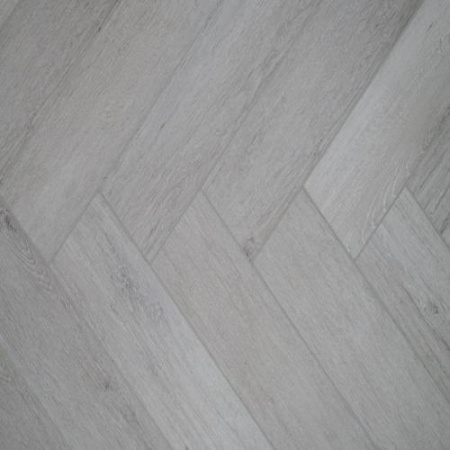 Кварцвиниловая плитка DAMY FLOOR London LVT Йорк 