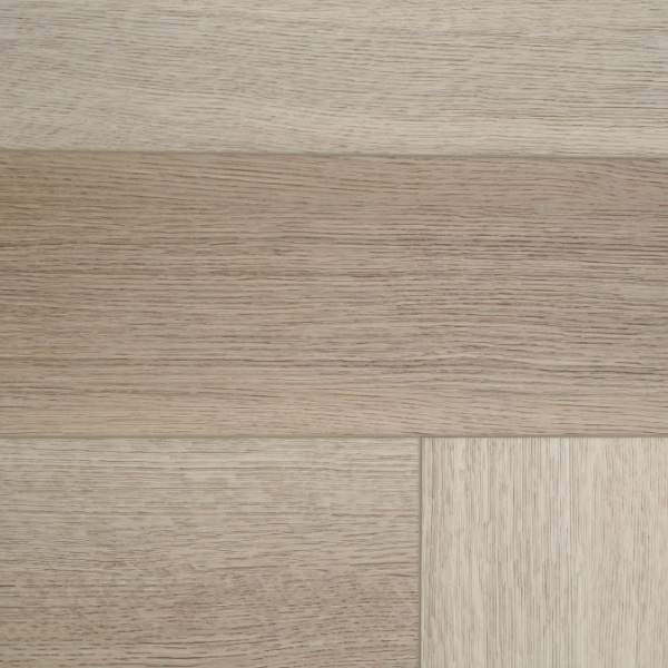 SPC ламинат BRONIX Saffir Herringbone декор Empire 