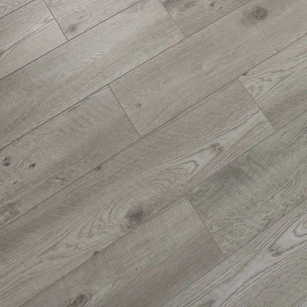 SPC ламинат Betta Villa V108 Дуб Мартано SPC ламинат Betta Villa V108 Дуб Мартано