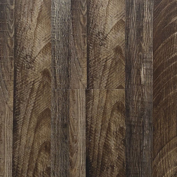 Кварцвиниловая плитка Alpine Floor Easy Line Eco 3-11