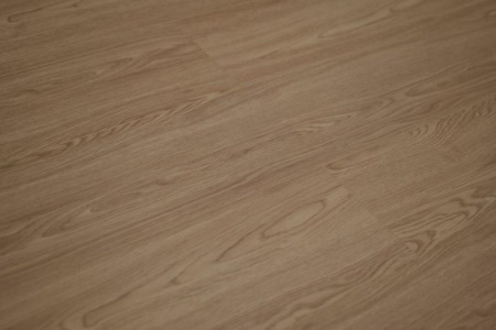 SPC ламинат Steinholz Prime Вагнер 