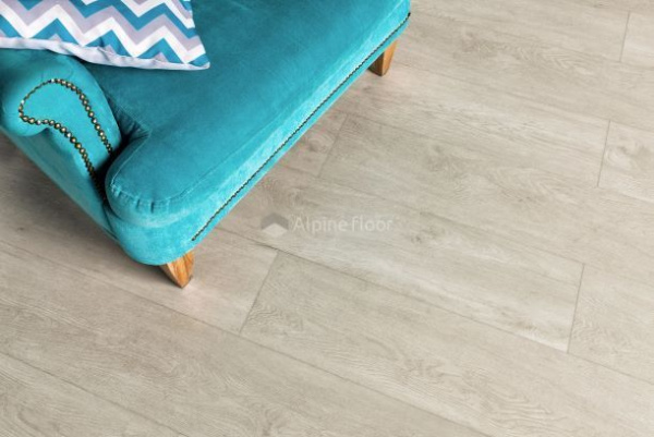 SPC ламинат Alpine Floor Grand Sequoia   Eco 11-1 Эвкалипт  SPC ламинат Alpine Floor Grand Sequoia   Eco 11-1 Эвкалипт