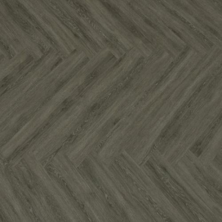 Кварц-виниловый ламинат  Finefloor Gear Дуб Франкоршам FF-1814 