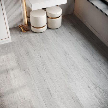 SPC ламинат Art East Art Stone Unica  Дуб Шкота 