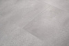 SPC ламинат Aquafloor Stone AF3541CST 