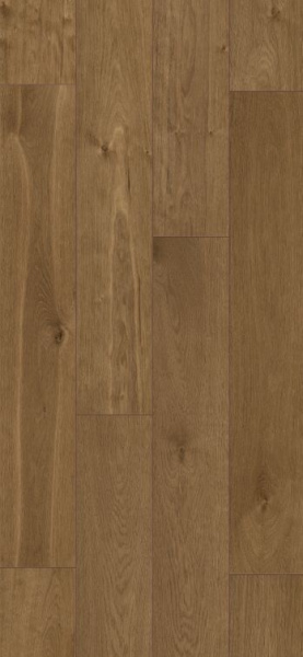 SPC ламинат Rocko R082 Хьюмидор  SPC ламинат Rocko R082 Хьюмидор