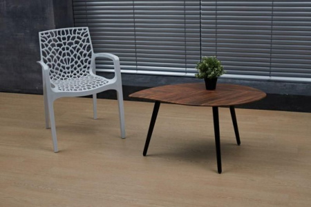 SPC ламинат STEINHOLZ Element Фламме 