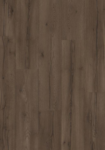 Ламинат Balterio Immenso Дуб угольный