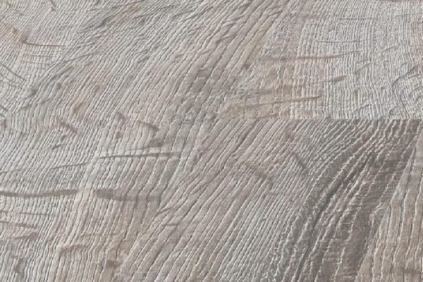 Ламинат Kronopol Дуб Квинс 