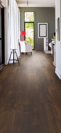 SPC ламинат Rocko R070 Инкандо  SPC ламинат Rocko R070 Инкандо