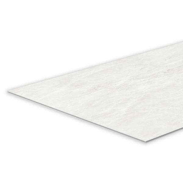 SPC-плитка стеновая IDEAL Керама Кварц бежевый 