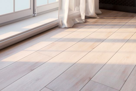 SPC ламинат Steinholz Prime Шлоссберг 