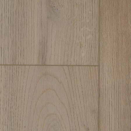 SPC ламинат DAMY FLOOR Family Дуб Натуральный 