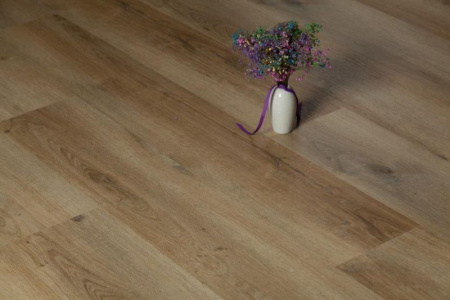 SPC ламинат Tarkett Art Vinyl Funky House Bob 