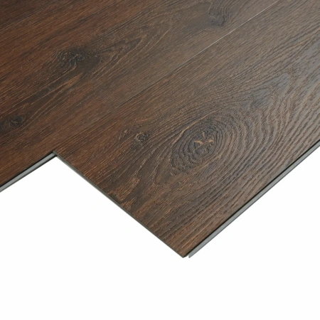 SPC ламинат Primavera Modena Antipatico 