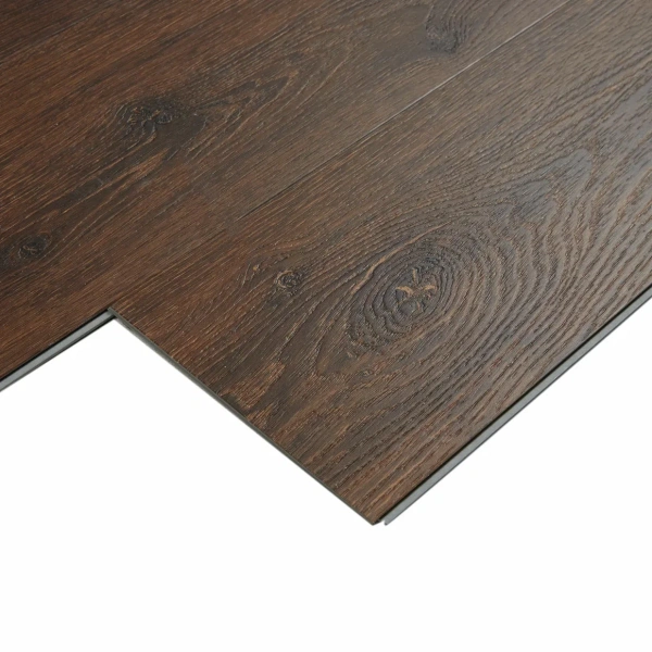 SPC ламинат Primavera Modena Antipatico 