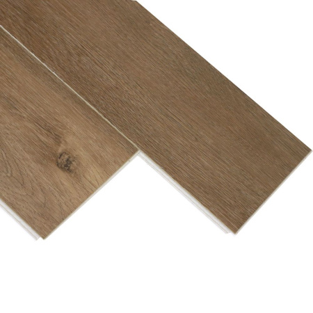 Кварцвиниловая плтика Betta Estate Chalet LVT A817 Сондрио 