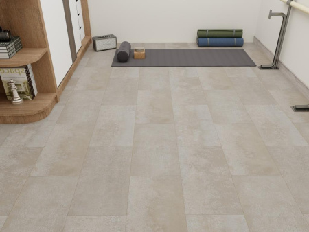 SPC ламинат OFFWOOD StoneOFF Эльбрус 