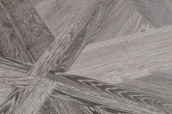 SPC ламинат Aquafloor Art Af4022 Art 